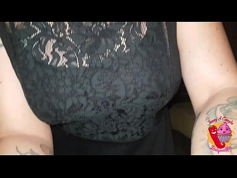 ❤️ Šuchtavá nevlastná sestra mu dáva orál a španielčinu ❤ Tvrdé porno na nás ❌