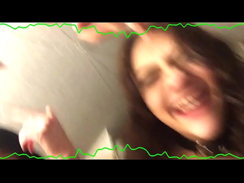 ❤️ Dve sexy brunetky emocionálne nohavičky zostávajú bastardy nepredvídateľná mrcha ❤ Tvrdé porno na nás ❌