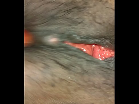 ❤️ Roztiahnite moju tučnú kundičku, aby striekla ❤ Tvrdé porno na nás ❌