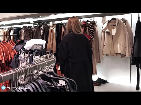 ❤️ Lesbičky masturbujú a lížu kundičky store - gin gerson crystal marilyn ❤ Tvrdé porno na nás ❌