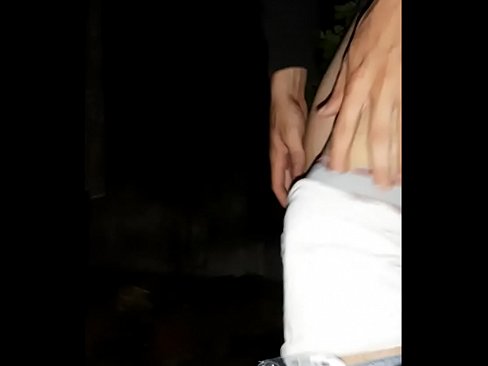 ❤️ Môj sused skočil na moju karanténnu stenu ❤ Tvrdé porno na nás ❌