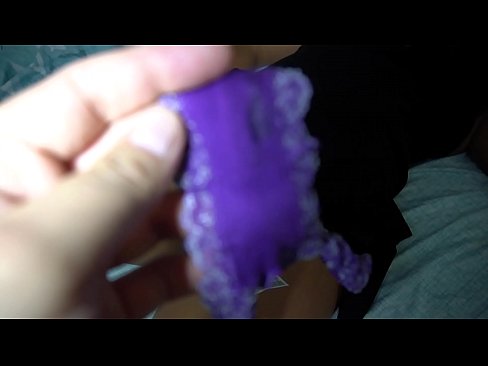 ❤️ Moja sestra prišla veľmi opitá a ja som ju šukal, kým sa neprebudila ❤ Tvrdé porno na nás ❌