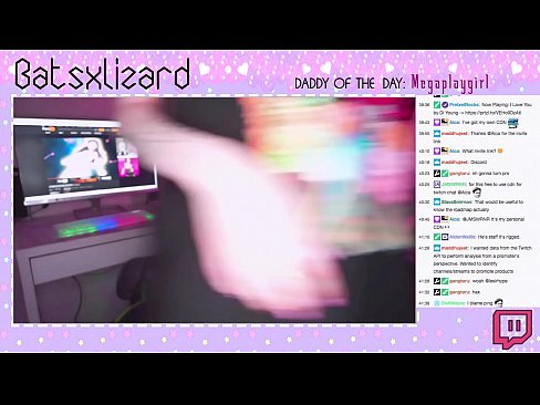 ❤️ HRÁČ ZABUDOL VYPNÚŤ STREAM A STRIEKAL V PRIAMOM PRENOSE ❤ Tvrdé porno na nás ❌